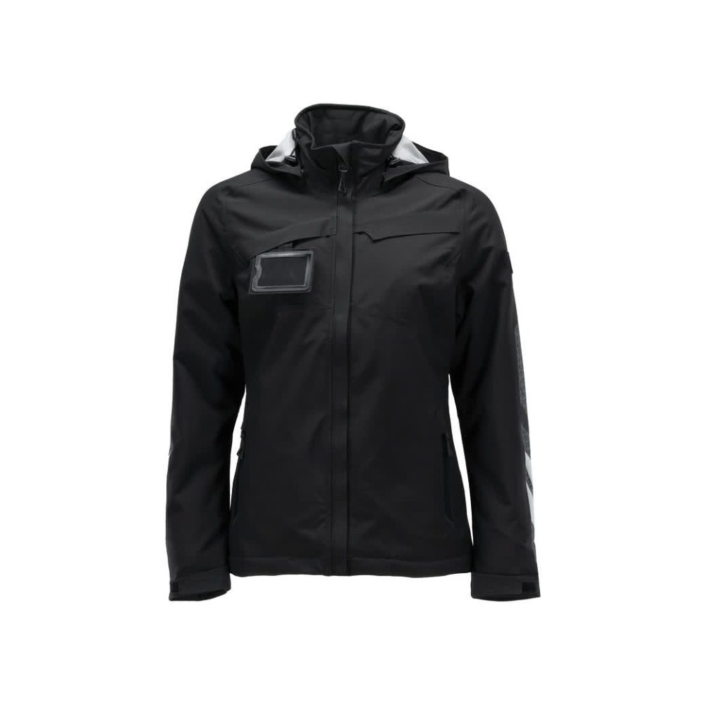 Veste grand froid femme CLIMASCOT® Accelerate – Mascot 18045-249