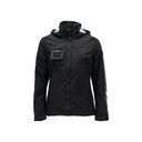 Veste grand froid femme CLIMASCOT® Accelerate – Mascot 18045-249