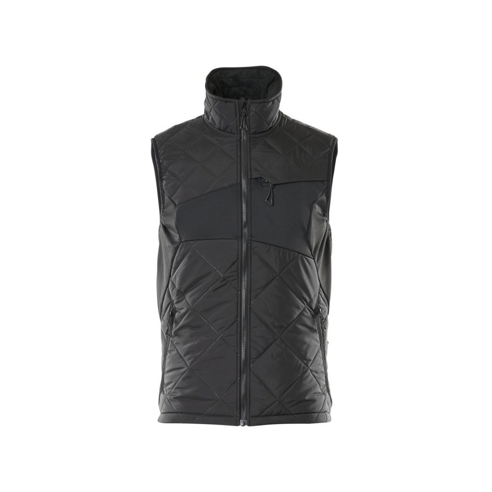 Gilet thermique CLIMASCOT® Accelerate – Mascot 18065-318