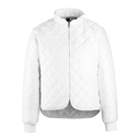 Veste thermique ProWash® Originals – Mascot 25615-505