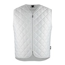 Gilet thermique ProWash® Originals – Mascot 25865-505
