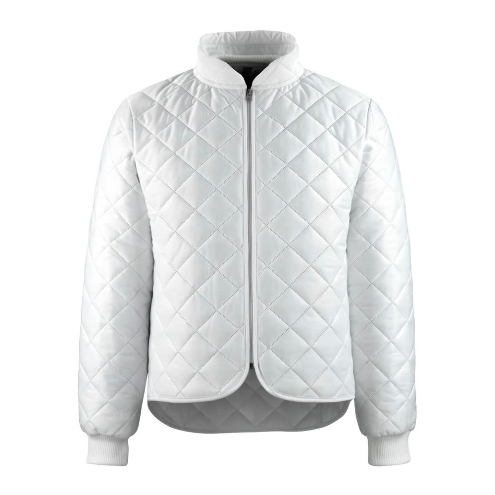 Veste thermique ProWash® Originals – Mascot 25815-505
