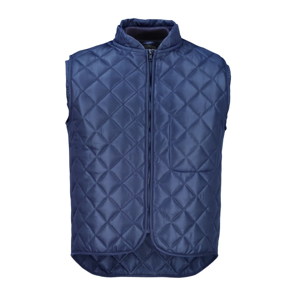 Gilet thermique matelassé Originals – Mascot 25565-505