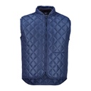 Gilet thermique matelassé Originals – Mascot 25565-505