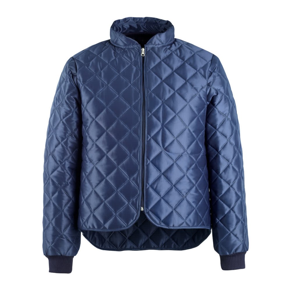 Veste thermique matelassée Originals – Mascot 25515-505