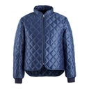 Veste thermique matelassée Originals – Mascot 25515-505