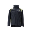 Veste de pluie multirisque Accelerate Multisafe – Mascot 21501-292