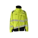 Veste de travail multirisque haute visibilité Accelerate Multisafe – Mascot 21309-281