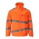 Veste haute visibilité Accelerate Safe – Mascot 24509-236