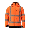 Veste grand froid haute visibilité Accelerate Safe – Mascot 24335-231