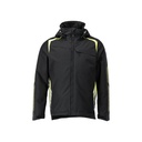 Veste grand froid imperméable Accelerate Safe – Mascot 23035-231