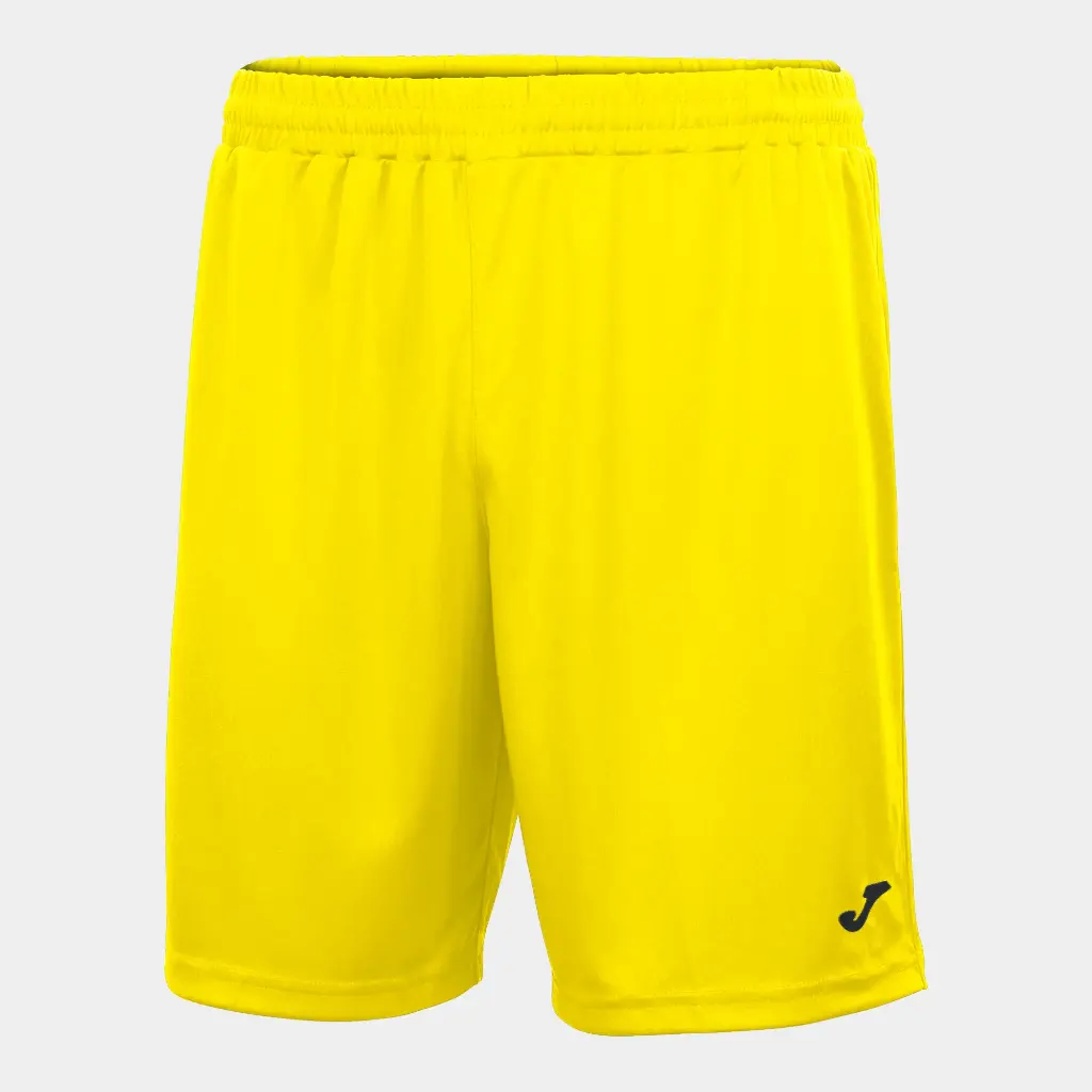Short CHAMPIONSHIP VIII homme Joma