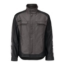 Veste de travail bicolore Cotton+ Unique – Mascot 21909-459