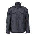 Veste de travail Cotton+ Unique – Mascot 20309-459