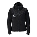 Veste de pluie femme stretch Customized – Mascot 22011-657
