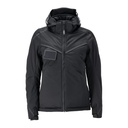 Veste grand froid femme stretch Customized – Mascot 22045-657