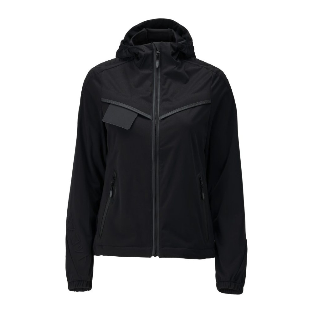 Veste femme légère stretch Customized – Mascot 22111-615