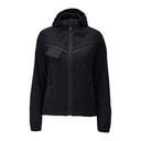 Veste femme légère stretch Customized – Mascot 22111-615