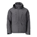 Veste grand froid stretch imperméable Customized – Mascot 22335-624