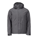 Veste grand froid imperméable Customized – Mascot 22435-231