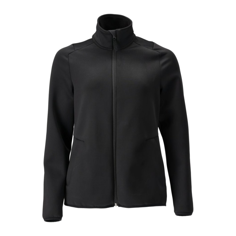 Pull polaire zippé femme Customized – Mascot 22553-608