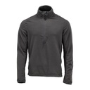 Pull micropolaire demi-zippé Customized – Mascot 22703-639