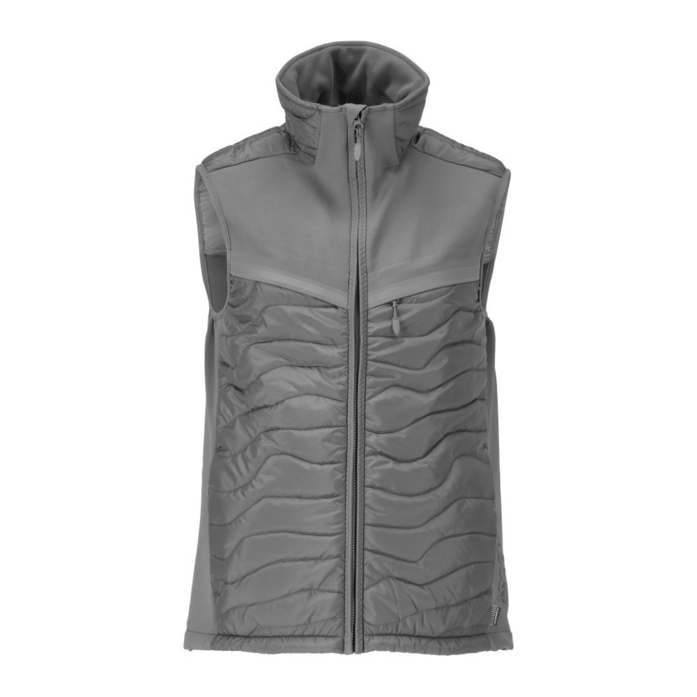 Gilet thermique déperlant Customized – Mascot 22365-318