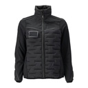 Veste thermique femme légère Customized – Mascot 22025-617