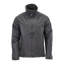 Veste softshell déperlante Customized – Mascot 22302-649