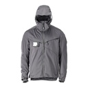 Veste de pluie stretch imperméable Customized – Mascot 22001-657