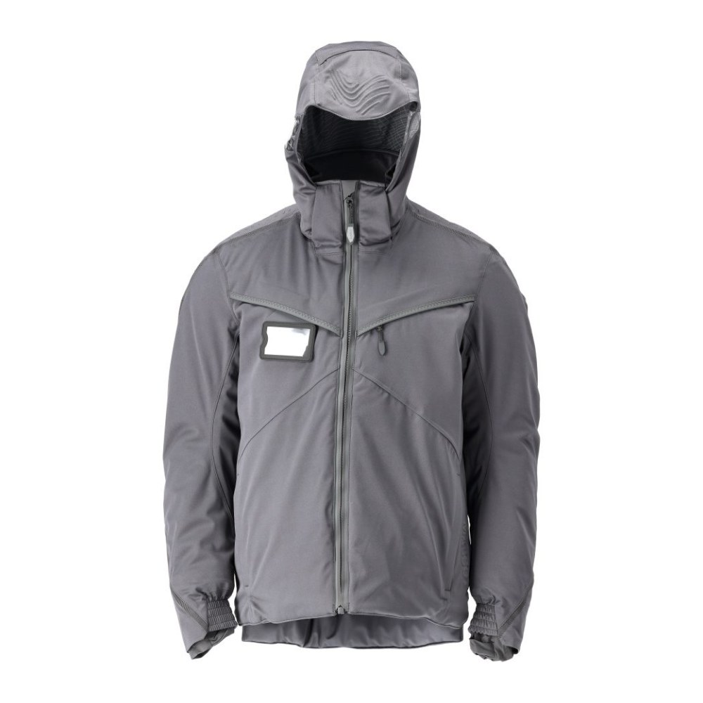 Veste grand froid stretch Customized – Mascot 22035-657