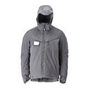 Veste grand froid stretch Customized – Mascot 22035-657