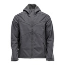 Veste softshell à capuche Customized – Mascot 22102-649