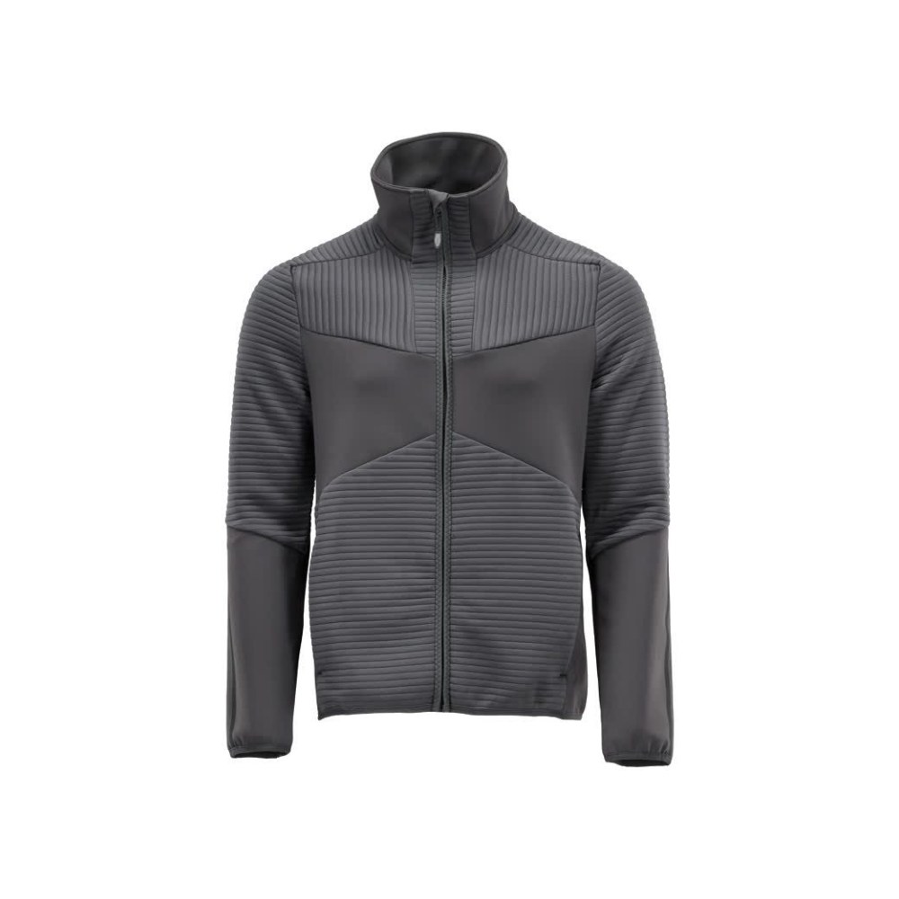 Pull polaire zippé Customized – Mascot 22503-681