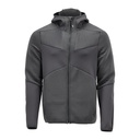Sweat polaire zippé à capuche Customized – Mascot 22603-681
