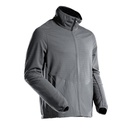 Pull micropolaire zippé Customized – Mascot 22803-639