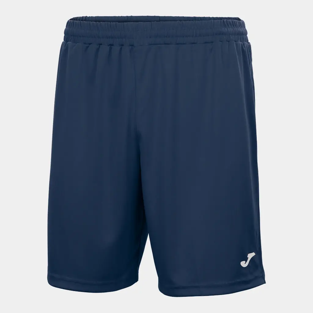 Short NOBEL enfant Joma 