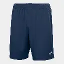 Short NOBEL enfant Joma 