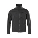 Veste softshell doublée polaire Accelerate – Mascot 20102-253
