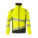 Veste haute visibilité classe 2 stretch Accelerate Safe – Mascot 19009-511