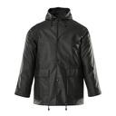 Veste de pluie PU Aqua – Mascot 20901-873