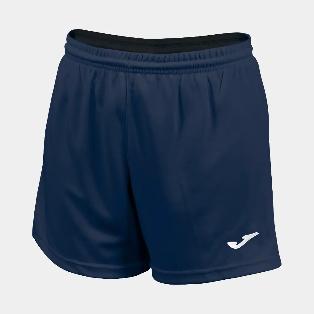 Short PARISS II femme Joma 
