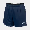Short PARISS II femme Joma 