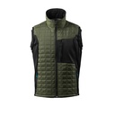 Gilet thermique CLIMASCOT® Advanced – Mascot 17165-318