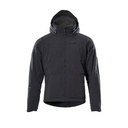 Veste grand froid stretch Advanced – Mascot 17035-411