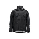 Veste de pluie Accelerate – Mascot 18301-231