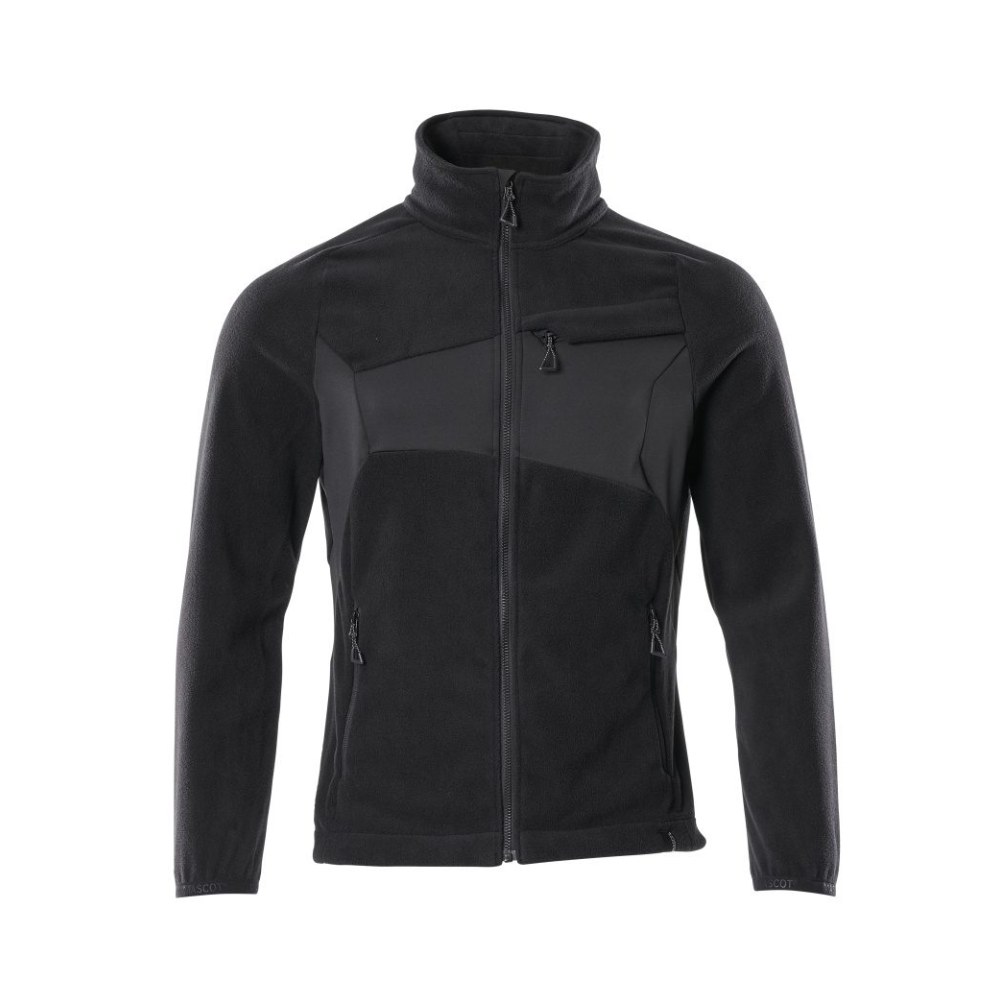 Veste polaire Accelerate – Mascot 18303-137