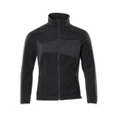 Veste polaire Accelerate – Mascot 18303-137