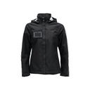 Veste de pluie femme Accelerate – Mascot 18311-231