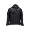 Veste grand froid Accelerate – Mascot 18335-231